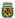 Escudo Seleção Argentina.png