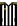 Kit body atleticomg25h.png