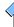 Kit left arm gremio69a.png