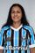Maria Teresinha de Oliveira Kohbrausch.jpg