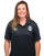 Patrícia Regina Gusmão.png