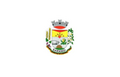 Sarandi {{BR-RS-Sarandib}}
