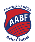 Balsas Futsal