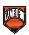 Escudo Camboriú.png