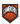 Escudo Camboriú.png