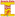 Escudo EC Ijuí.png