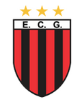 Guarani de Venâncio Aires
