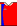Kit body canoas12a.png