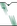 Kit body palmeiras2324a.png