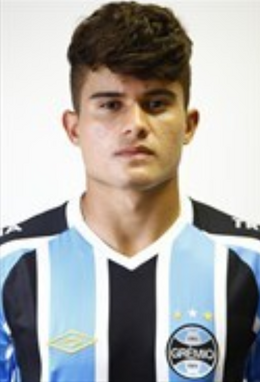 Leonardo Couto.png