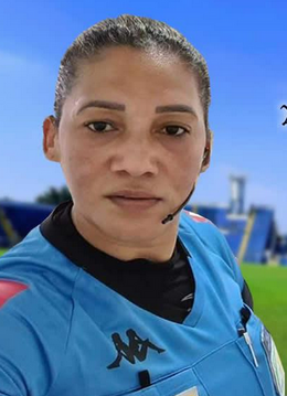 Márcia Bezerra Lopes Caetano.png