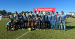 2023.04.30 - Grêmio 0 x 0 Juventude (Sub-15).foto1.png