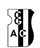 Escudo Campo Grande-RJ.png