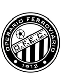 Operário Ferroviário