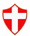 Escudo Santa Cruz-BOL.png