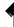 Kit left arm gremio1819t.png