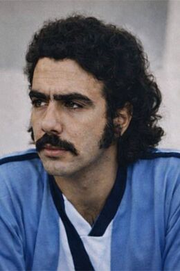 Paulo Sérgio Teixeira Brasil.jpg