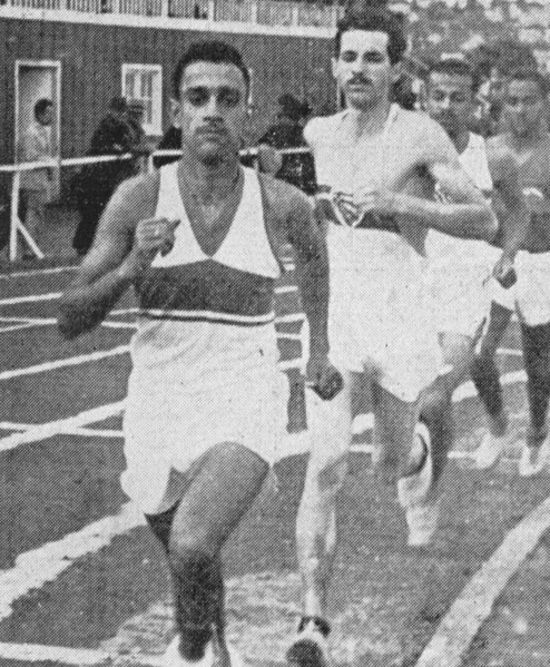 Arquivo:Rui Barbosa (Campeonato Estadual, 1940).png