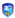 Escudo 3B da Amazônia.png