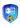 Escudo 3B da Amazônia.png