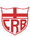 Escudo CRB.png