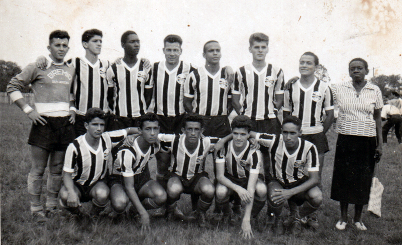 Arquivo:Foguinho koboldt 1957.png