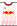 Kit body bragantino25h.png