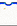 Kit body paysandu25a.png