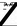 Kit body pontepreta98h.png