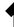 Kit left arm pachuca1718a.png