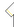 Kit left arm santos23h.png