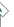 Kit right arm goias07a.png