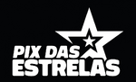 Logo Pix Das Estrelas.png