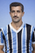 Dario Martins Ribeiro.png