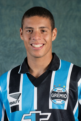 Djair Baptista Machado.png