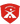 Escudo Amparense-MG.png