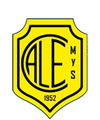 Escudo La Emilia.png