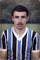 Esteban Sanguinetti Vazquez.png
