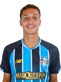 Fellipe Daniel Magalhães Brunhara.png