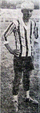 Graciano Acosta Torres.png