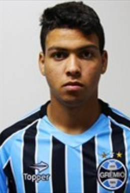 Gustavo Felipe de Campos Gonçalves.png