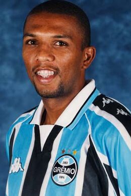 Hernani Nogueira dos Santos.jpg