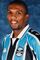 Hernani Nogueira dos Santos.jpg