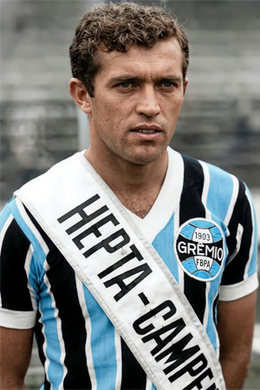 Jorge Luis Oyarbide Timote.png