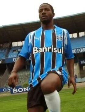 Ondigui Adams.jpg