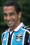Crizam César de Oliveira Filho.png