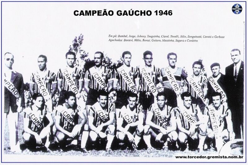 Arquivo:Equipe Grêmio 1946 C.jpg