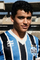 Gilson André da Costa Maciel.png