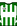 Kit body juventude06H.png