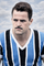 Manoel Bonifácio Porciúncula Nunez.png